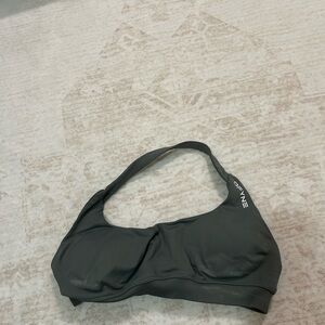 DFYNE Sports Bra